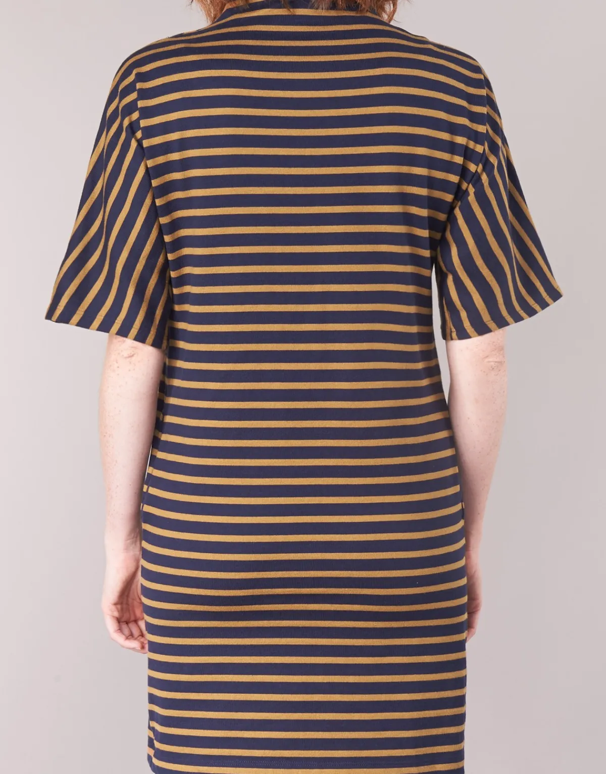 Petit Bateau - TUESDAY