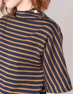 Petit Bateau - TUESDAY