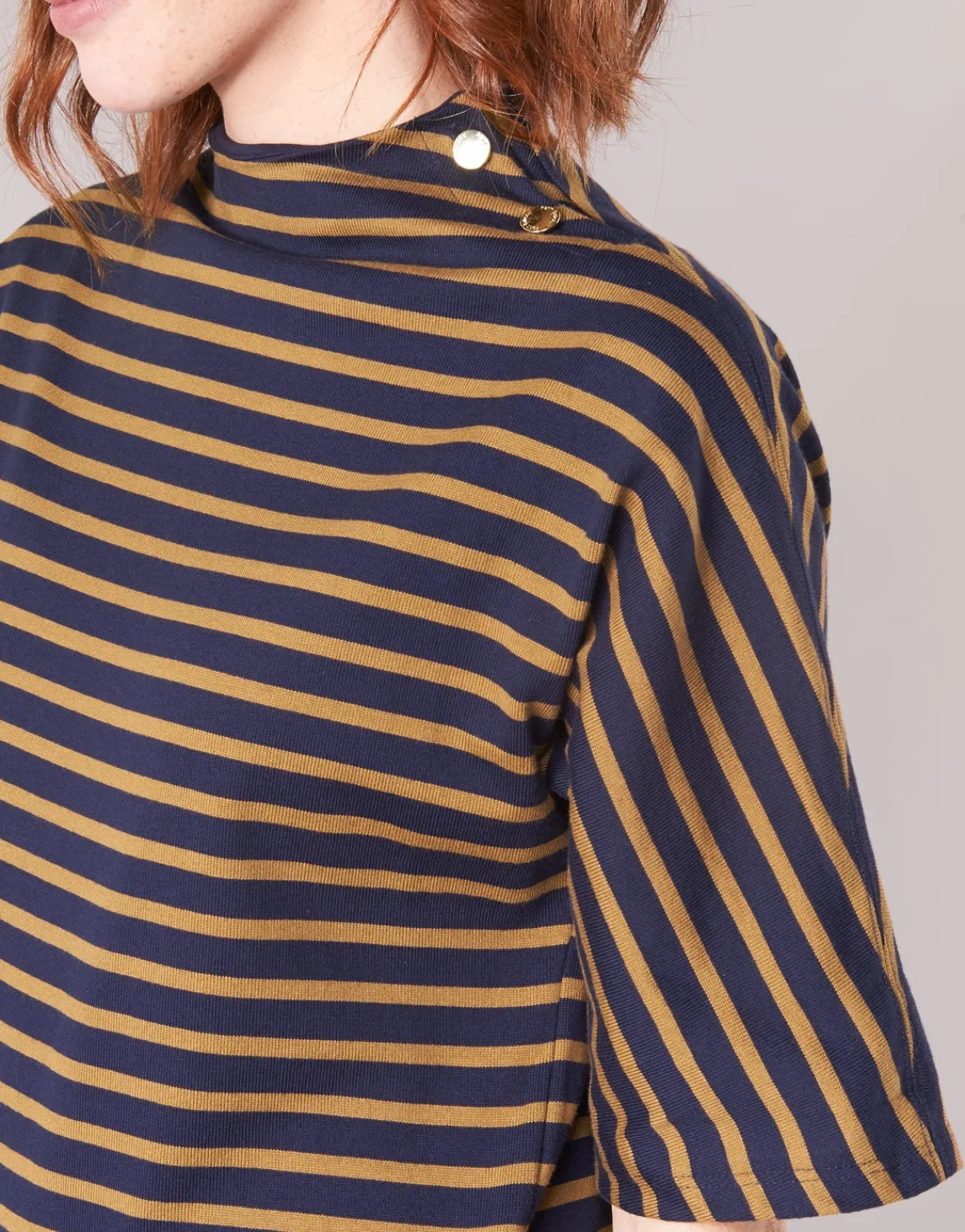 Petit Bateau - TUESDAY