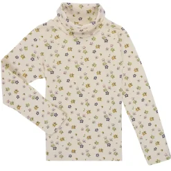 Petit Bateau - TULLOVER Multicolore Sale