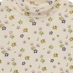 Petit Bateau - TULLOVER Multicolore Sale