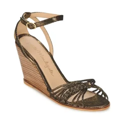 Petite Mendigote - COLOMBE