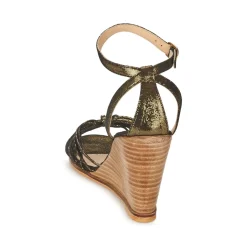 Petite Mendigote - COLOMBE