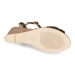 Petite Mendigote - COLOMBE