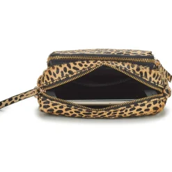 Petite Mendigote - JIMMY