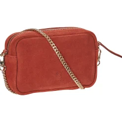 Petite Mendigote - JIMMY Marron Online