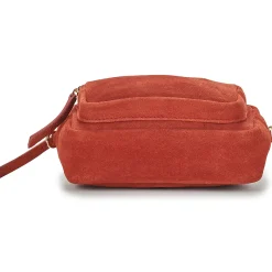 Petite Mendigote - JIMMY Marron Online