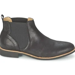 Best Petite Mendigote - LONDRES Noir