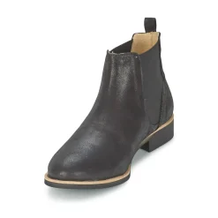 Best Petite Mendigote - LONDRES Noir