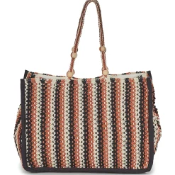 Petite Mendigote - MARCEAU