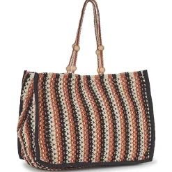 Petite Mendigote - MARCEAU