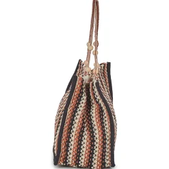 Petite Mendigote - MARCEAU