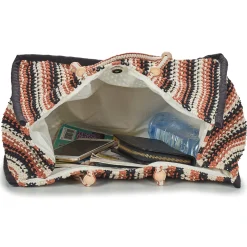 Petite Mendigote - MARCEAU