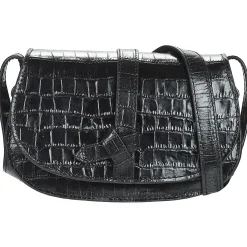 Petite Mendigote - SEDRO PETIT Noir