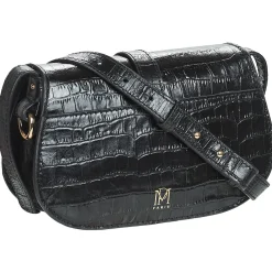 Petite Mendigote - SEDRO PETIT Noir