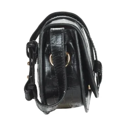 Petite Mendigote - SEDRO PETIT Noir