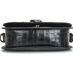 Petite Mendigote - SEDRO PETIT Noir