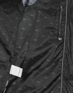 Petrol Industries - MEN JACKET PADDED