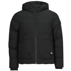 Petrol Industries - MEN JACKET PADDED