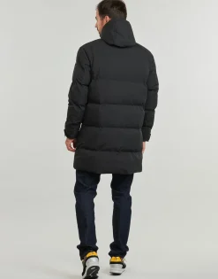 Petrol Industries - MEN JACKET PARKA