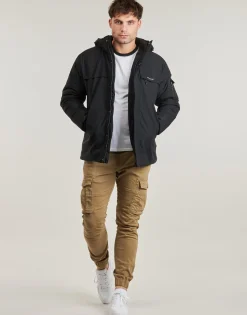 Petrol Industries - MEN NON DENIM CARGO Beige New