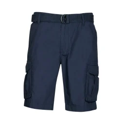 Online Petrol Industries - SHORTS CARGO 500 Marine