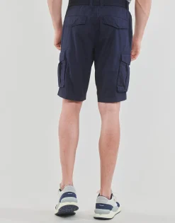 Online Petrol Industries - SHORTS CARGO 500 Marine