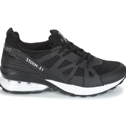 Best Philipp Plein Sport - ARLENIS Noir