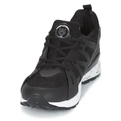 Best Philipp Plein Sport - ARLENIS Noir