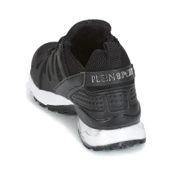 Best Philipp Plein Sport - ARLENIS Noir