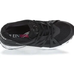 Best Philipp Plein Sport - ARLENIS Noir