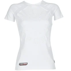 Philipp Plein Sport - FORMA LINEA