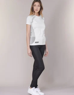 Philipp Plein Sport - FORMA LINEA