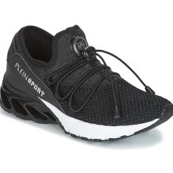 Best Philipp Plein Sport - KRISTEL Noir