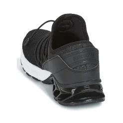 Best Philipp Plein Sport - KRISTEL Noir