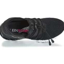 Best Philipp Plein Sport - KRISTEL Noir