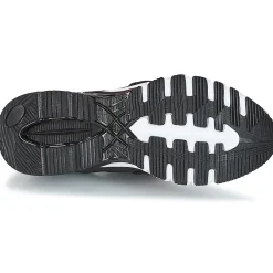 Best Philipp Plein Sport - KRISTEL Noir