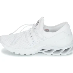 New Philipp Plein Sport - KRISTEL Blanc