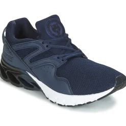 Philipp Plein Sport - KSISTOF