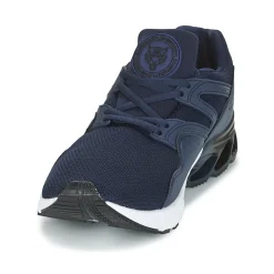 Philipp Plein Sport - KSISTOF