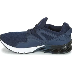 Philipp Plein Sport - KSISTOF