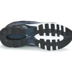 Philipp Plein Sport - KSISTOF