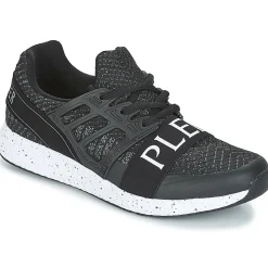 Philipp Plein Sport - RUTH Noir Best
