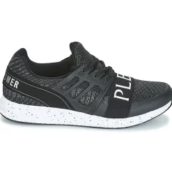 Philipp Plein Sport - RUTH Noir Best