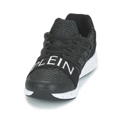 Philipp Plein Sport - RUTH Noir Best