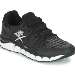 Philipp Plein Sport - SUNSHINE IS RISING UP