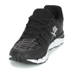 Philipp Plein Sport - SUNSHINE IS RISING UP