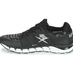 Philipp Plein Sport - SUNSHINE IS RISING UP