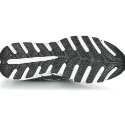 Philipp Plein Sport - SUNSHINE IS RISING UP