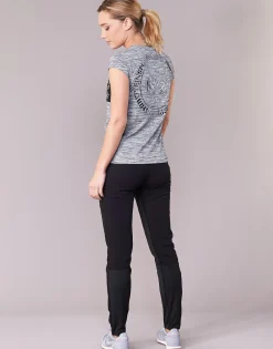 Discount Philipp Plein Sport - THINK WHAT U WANT Gris